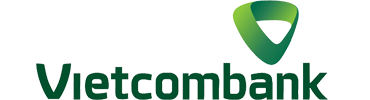 Tệp tin:Logo Vietcombank.png