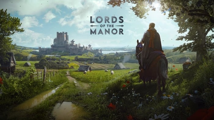 manor-lords-game