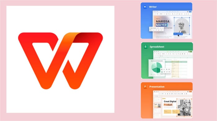 wps-office-la-gi-1