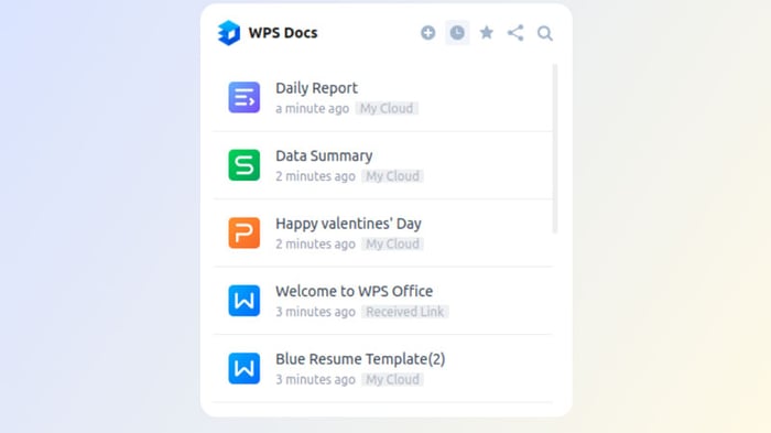 wps-office-la-gi-5