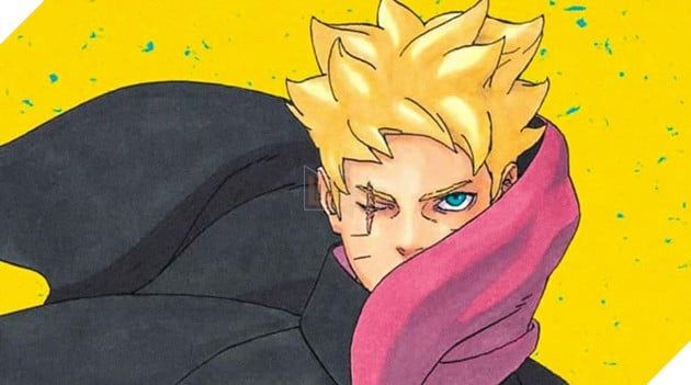 Cộng đồng người hâm mộ Boruto mong muốn thay đổi giọng lồng tiếng cho nhân vật chính trong phần anime mới