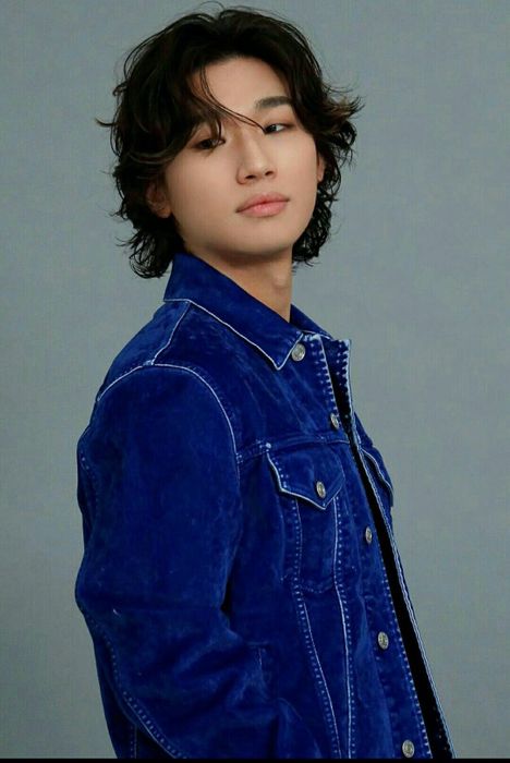 Soyeon của T-ara và Daesung của Big Bang: Các ngoại lệ trong làng K-pop? - Ảnh số 5.