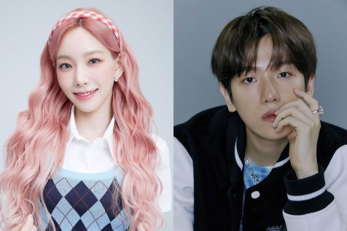 Soyeon của T-ara và Daesung của Big Bang: Các ngoại lệ trong làng K-pop? - Ảnh số 6.