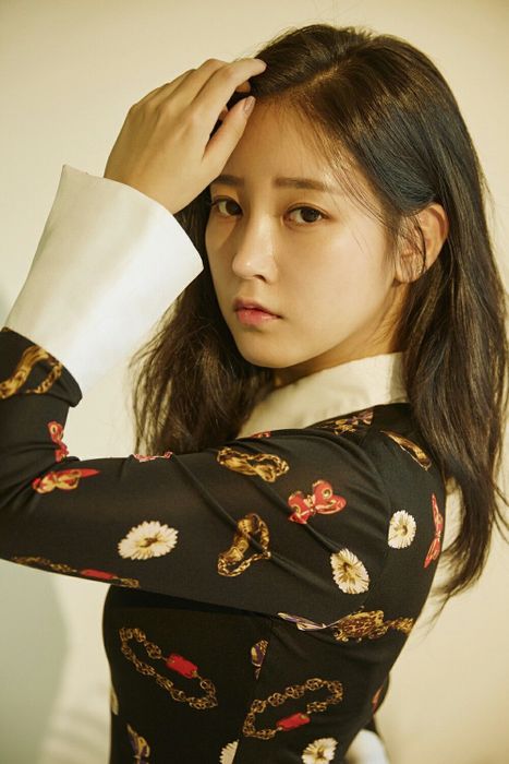 Soyeon và Daesung: Những Ngoại Lệ Đáng Chú Ý trong K-pop - Ảnh 3.