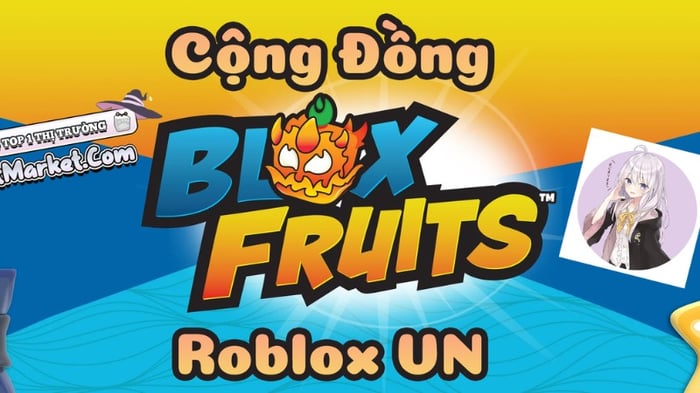 Blox-Fruit-10