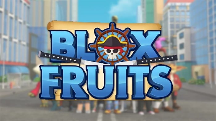 Blox-Fruit-12