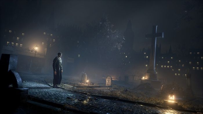 vampyr-9