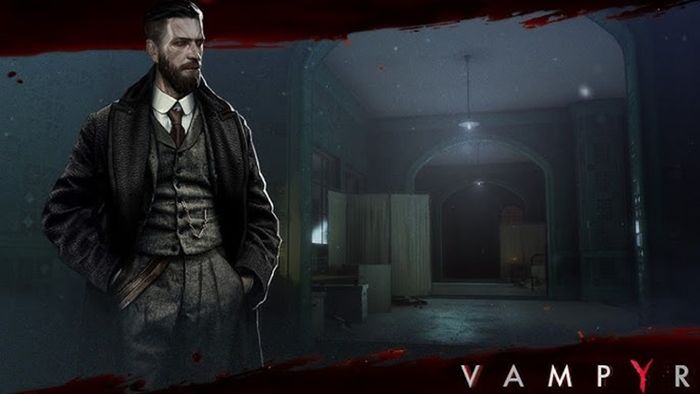 vampyr-5