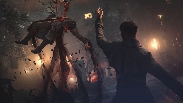 vampyr-8