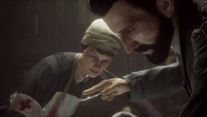 vampyr-2