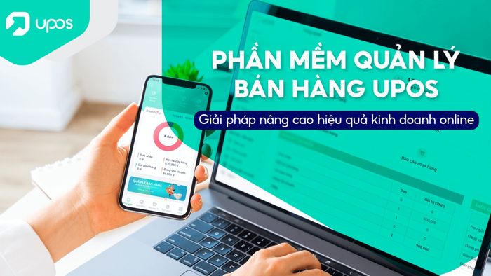 Phần mềm chốt đơn trực tiếp trên sóng livestream