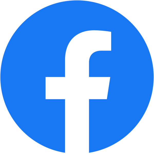 Tập tin: Logo Facebook (2019).png