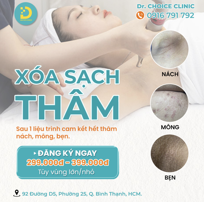 tri tham nhu hoa dr choice clinic 2.png