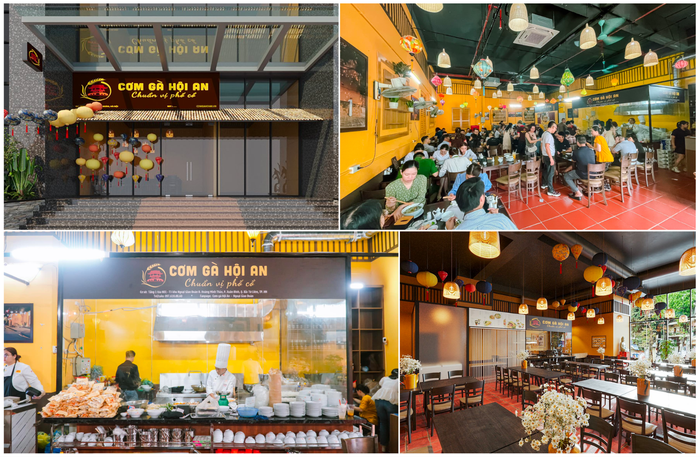 com ga hoi an.png