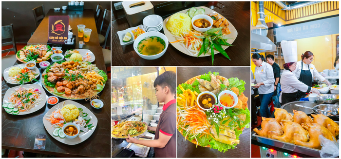 com ga hoi an 2.png