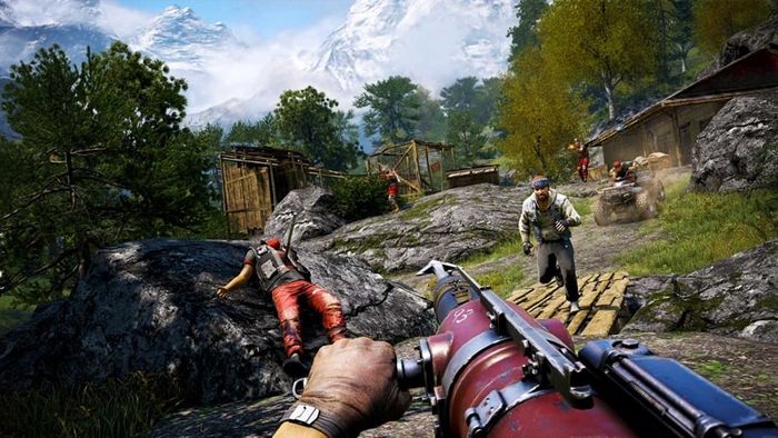 far-cry-4-8