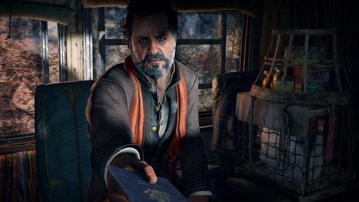 far-cry-4-image3