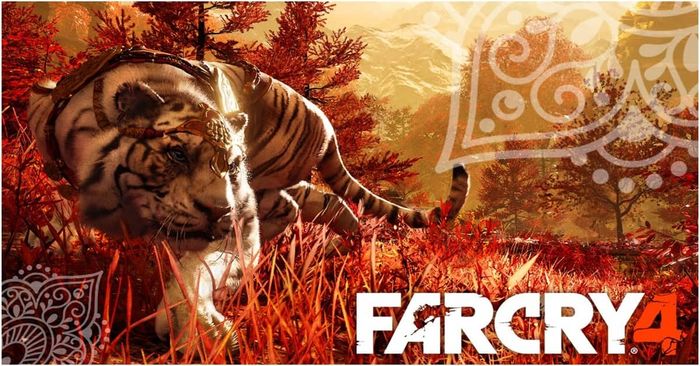 far-cry-4-preview