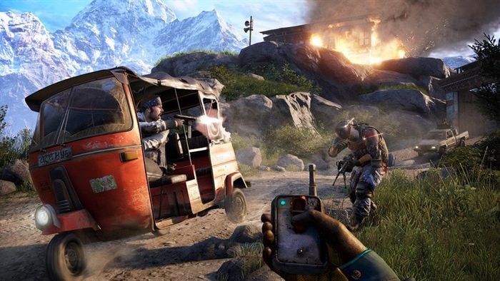 far-cry-4-screenshot