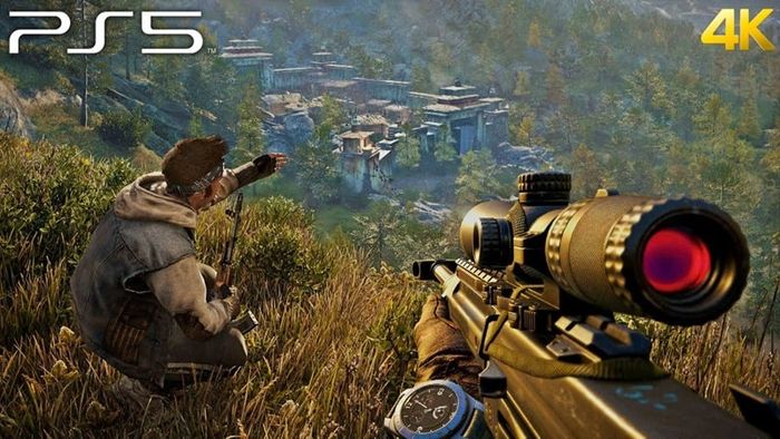 far-cry-4-11
