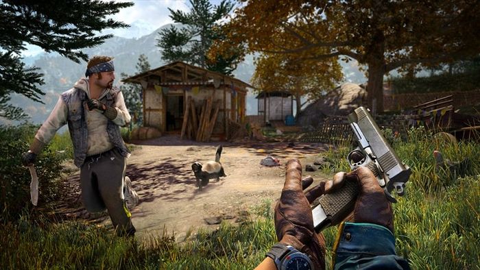 far-cry-4-image