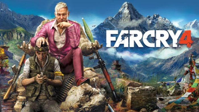 far-cry-4-game