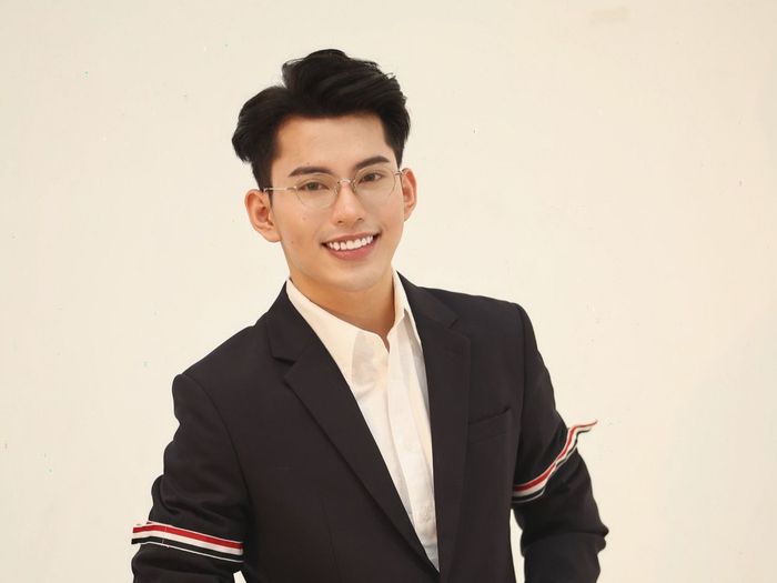 Nguyễn Chí Thành (24 tuổi, quê ở Nam Định), sinh viên năm hai ngành Tâm lý học tại Đại học RMIT Việt Nam, đã đạt điểm 9.0 IELTS trong bài thi vào ngày 25/6.