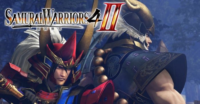 samurai-warriors-4-thumb