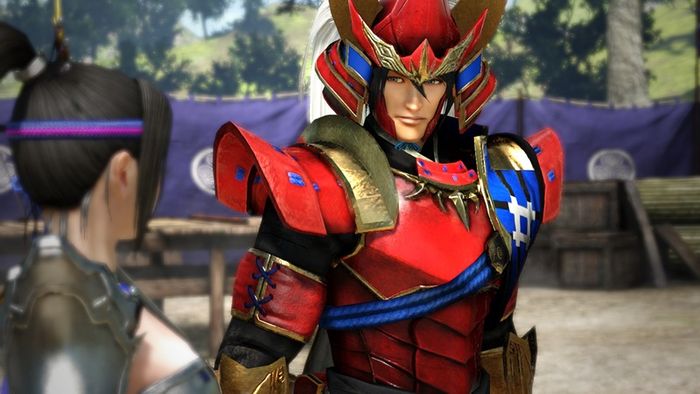 samurai-warriors-4