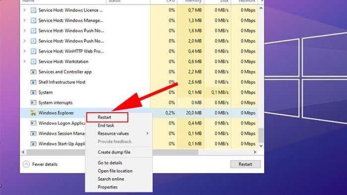 thanh-taskbar-bi-treo