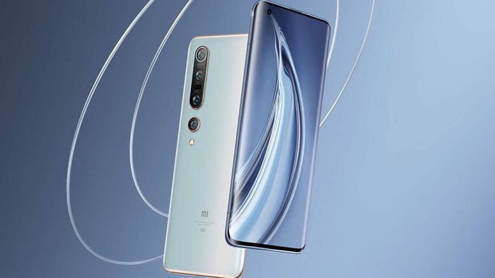 Xiaomi ngừng cung cấp hỗ trợ phần mềm cho nhiều thiết bị