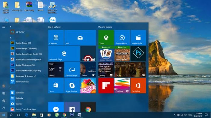 thanh-taskbar-bi-do