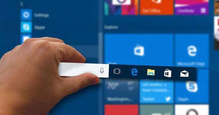 thanh-taskbar-bi-treo