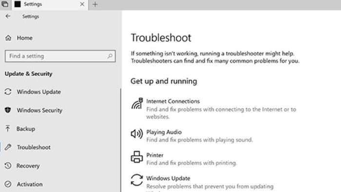 thanh-taskbar-bi-treo
