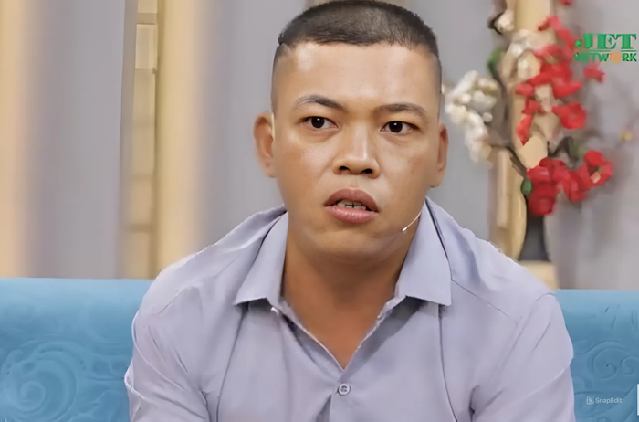 Diễn viên Lê Hùng qua đời ở tuổi 39: Sống với bạn gái lớn hơn anh 12 tuổi, không tổ chức đám cưới, không có con cái.