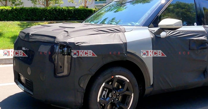 next-gen-kia-telluride-spied 2.jpg