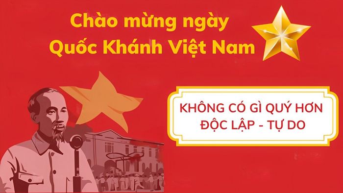 2/9 32 với nền