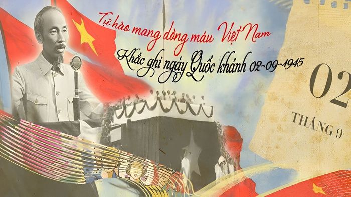 Nền tảng 2/9 26