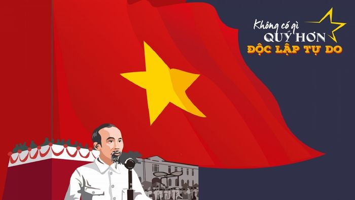 Nền tảng 2/9 52