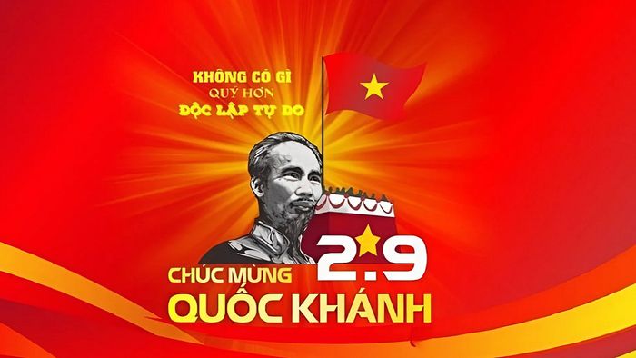 Nền tảng 2/9 20