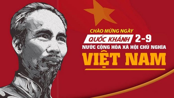 Nền tảng 2/9 19