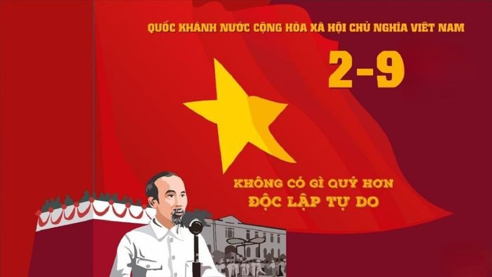 2/9 35 với nền