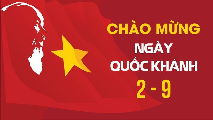 Hình nền 2/9 số 4