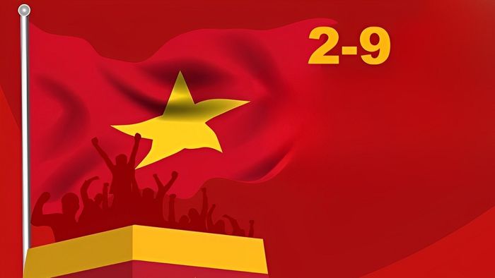 Nền tảng 2/9 39