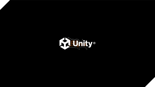 Grow with Unity 2024: Nâng tầm ngành game Việt Nam với sáng kiến đổi mới và hợp tác 2