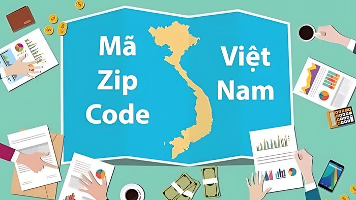 ma-zip-viet-nam-9