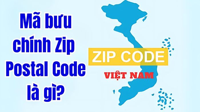 ma-zip-viet-nam-1