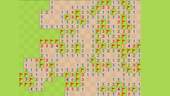 minesweeper-3