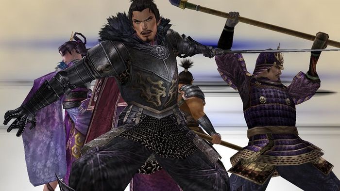 samurai-warriors-2-6