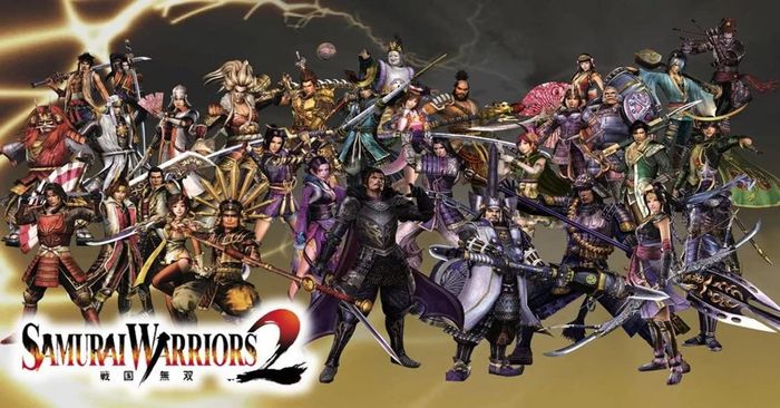 samurai-warriors-2-thumb